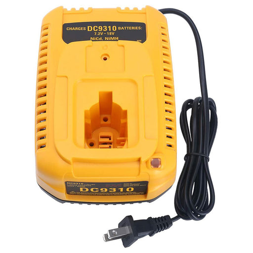 DC9310_DEWALTS_7.2V-18V_Battery_Charger-4