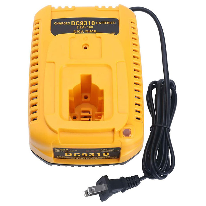 DC9310_DEWALTS_7.2V-18V_Battery_Charger-4