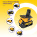 DCA1820_Dewalt_18V_Nicd_NiMH_Battery_Converter-6