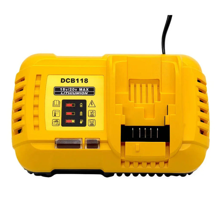 DCB118_Fast_Charger_4.5A_DeWalt-1