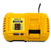 DCB118_Fast_Charger_4.5A_DeWalt-1