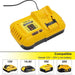 DCB118_Fast_Charger_4.5A_DeWalt-3