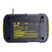 DCB118_Fast_Charger_4.5A_DeWalt-4