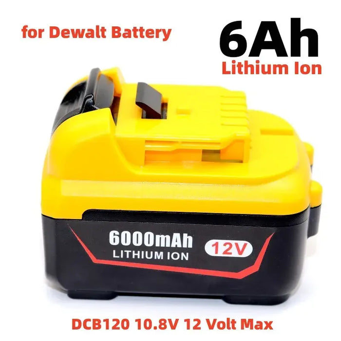 DCB120_6.0Ah_10.8V_12Volt_Max_Lithium_Ion_Battery-5