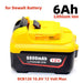 DCB120_6.0Ah_10.8V_12Volt_Max_Lithium_Ion_Battery-5