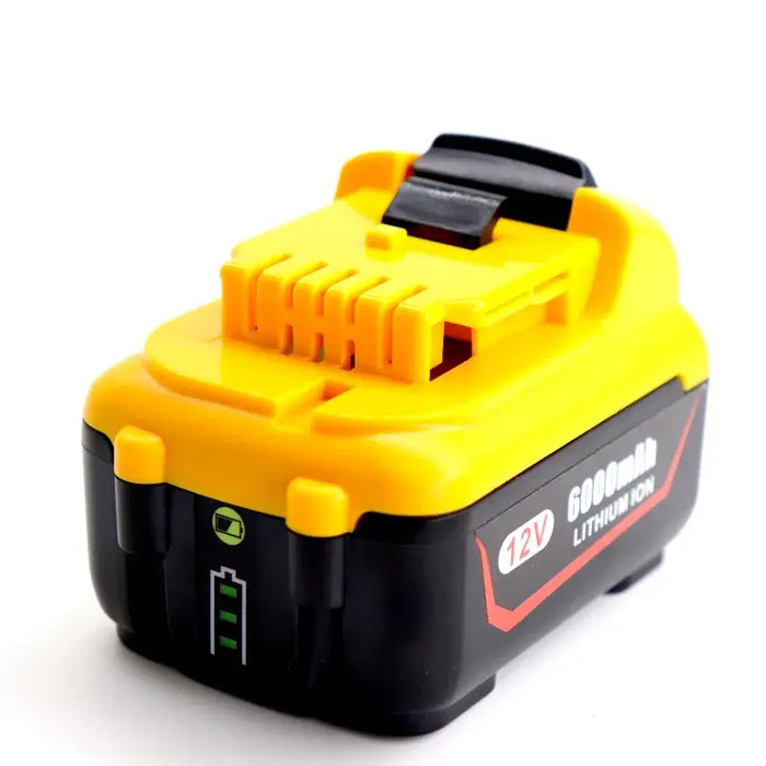 DCB120_6.0Ah_10.8V_12Volt_Max_Lithium_Ion_Battery-1