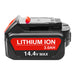 DCB140_14.4V_Replacement_Tool_Battery-1