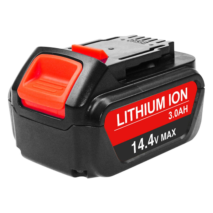DCB140_14.4V_Replacement_Tool_Battery-2