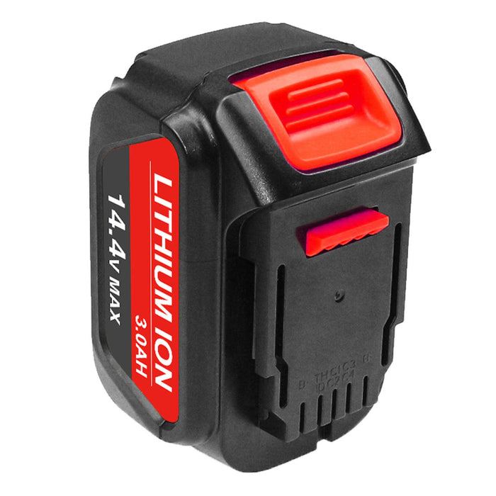 DCB140_14.4V_Replacement_Tool_Battery-3