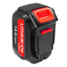 DCB140_14.4V_Replacement_Tool_Battery-3