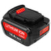 DCB140_14.4V_Replacement_Tool_Battery-4