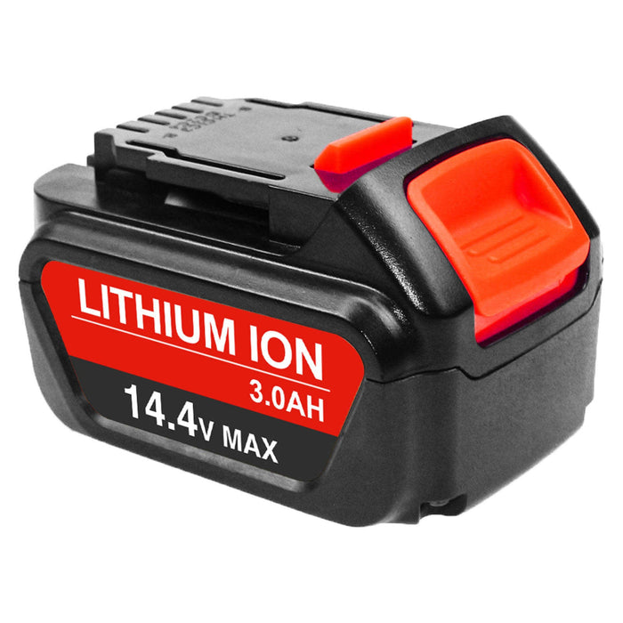 DCB140_14.4V_Replacement_Tool_Battery-5