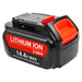 DCB140_14.4V_Replacement_Tool_Battery-5