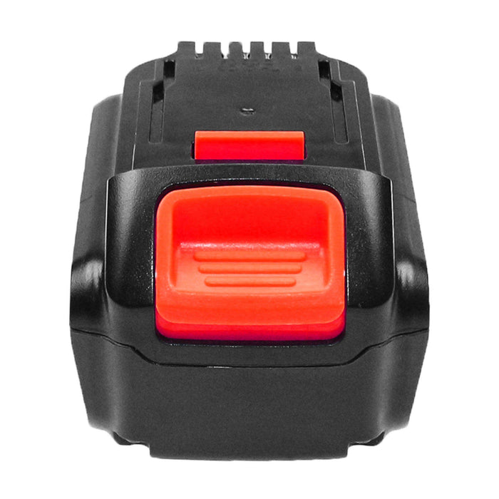 DCB140_14.4V_Replacement_Tool_Battery-6