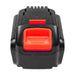 DCB140_14.4V_Replacement_Tool_Battery-6