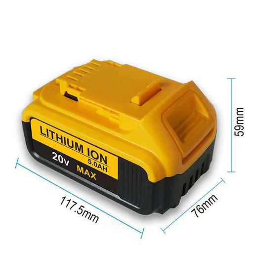 DCB200_20V_Lithium_Replacement_Battery-1