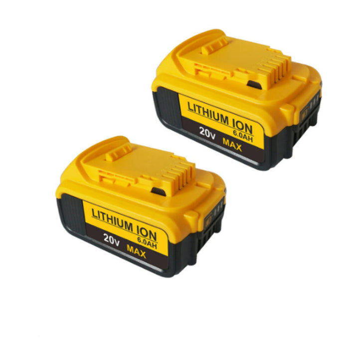 DCB200_20V_Lithium_Replacement_Battery-2