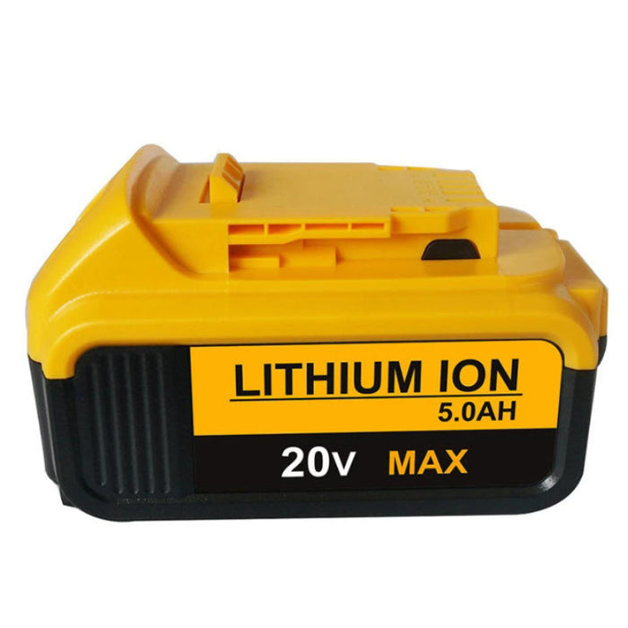 DCB200_20V_Lithium_Replacement_Battery-4