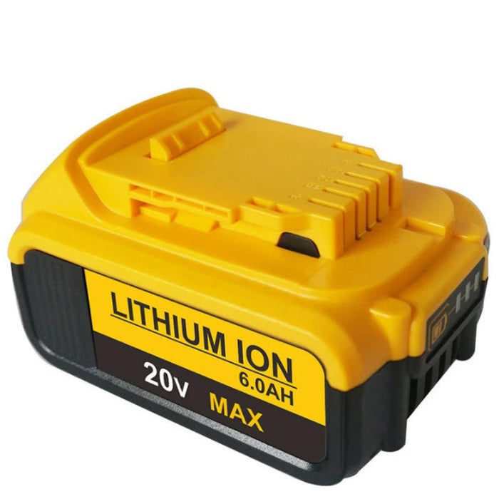 DCB200_20V_Lithium_Replacement_Battery-5