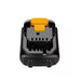 DEWALT_3.0Ah_10.8V_12V_Lithium_Ion_Battery-1