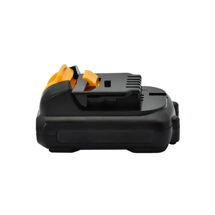 DEWALT_3.0Ah_10.8V_12V_Lithium_Ion_Battery-2