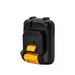 DEWALT_3.0Ah_10.8V_12V_Lithium_Ion_Battery-3