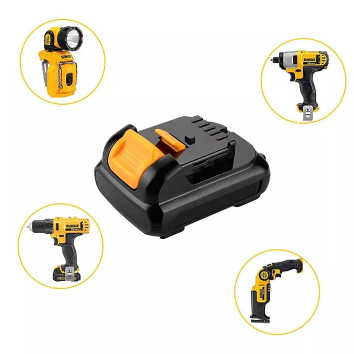 DEWALT_3.0Ah_10.8V_12V_Lithium_Ion_Battery-4