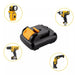 DEWALT_3.0Ah_10.8V_12V_Lithium_Ion_Battery-4