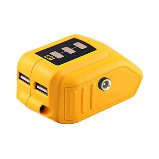 DEWALT_8V-22V_2_USB_Ports_Charging_Converter-1