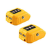DEWALT_8V-22V_2_USB_Ports_Charging_Converter-2