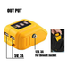DEWALT_8V-22V_2_USB_Ports_Charging_Converter-3