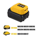 DEWALT_8V-22V_2_USB_Ports_Charging_Converter-5