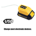DEWALT_8V-22V_2_USB_Ports_Charging_Converter-6