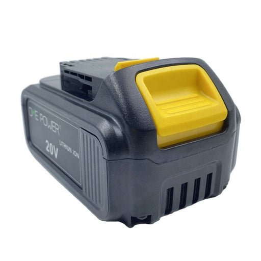DeWalt_DCB200_DCB205_Power_Tool_Lithium_Battery-1