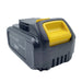 DeWalt_DCB200_DCB205_Power_Tool_Lithium_Battery-1