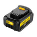 DeWalt_DCB200_DCB205_Power_Tool_Lithium_Battery-2
