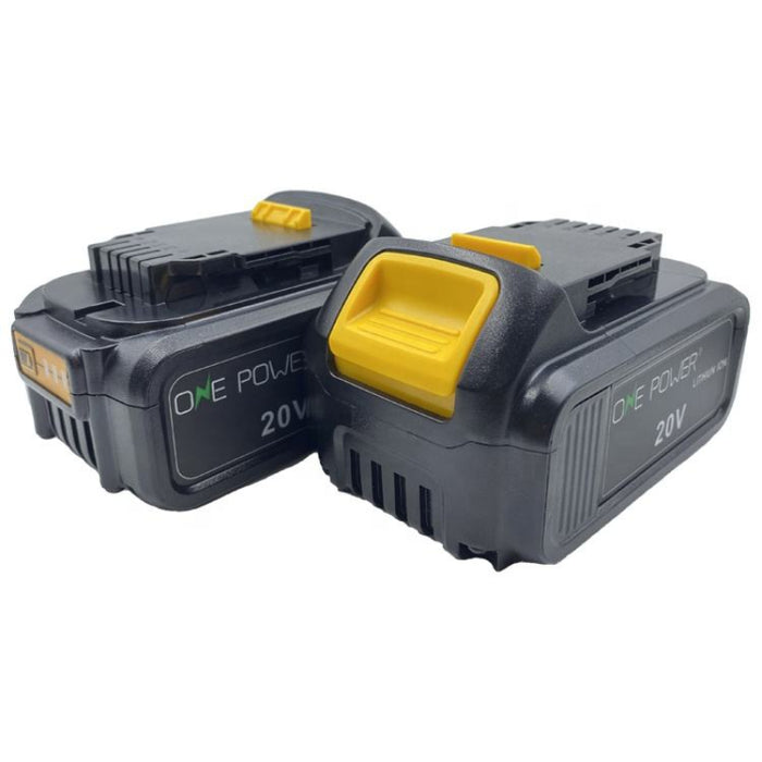 DeWalt_DCB200_DCB205_Power_Tool_Lithium_Battery-4