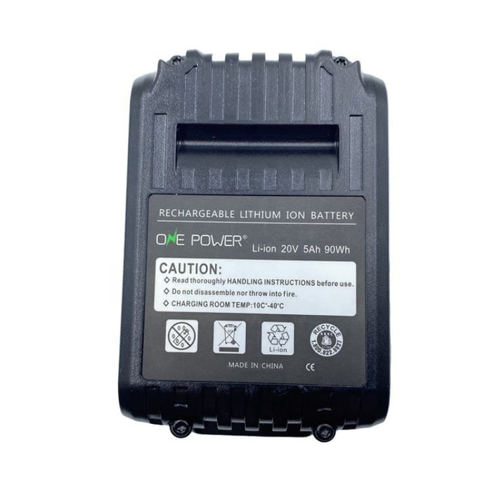 DeWalt_DCB200_DCB205_Power_Tool_Lithium_Battery-5