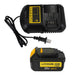 DeWalts_12V_-18V_Battery_Charger-1