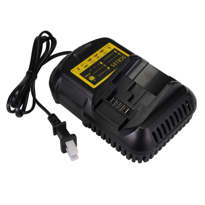 DeWalts_12V_-18V_Battery_Charger-2