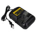 DeWalts_12V_-18V_Battery_Charger-2