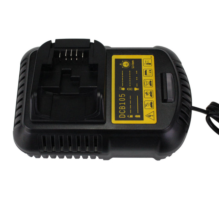 DeWalts_12V_-18V_Battery_Charger-3
