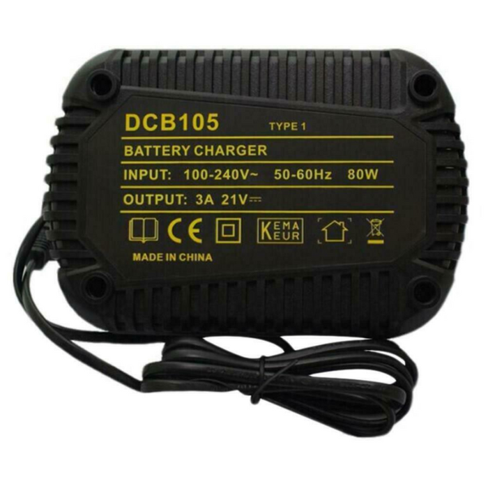 DeWalts_12V_-18V_Battery_Charger-4