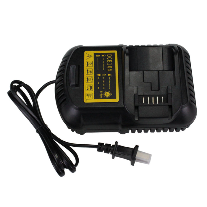 DeWalts_12V_-18V_Battery_Charger-5