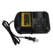 DeWalts_12V_-18V_Battery_Charger-5