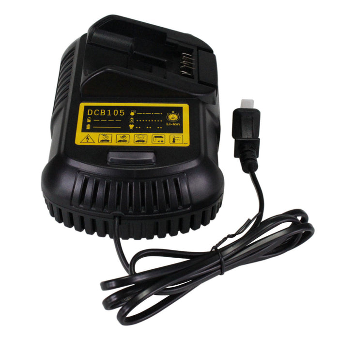 DeWalts_12V_-18V_Battery_Charger-6