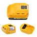 Dewalt_20V_Max_18V_Ber_DCB090_Converter-4