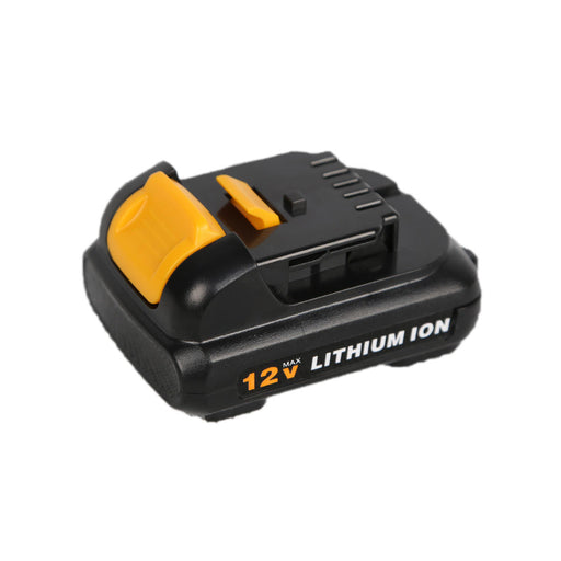 Dewalt_Battery_12V_1.5Ah_2.0Ah_2.5Ah_Lithium_Ion_Battery-1