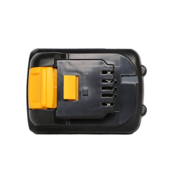 Dewalt_Battery_12V_1.5Ah_2.0Ah_2.5Ah_Lithium_Ion_Battery-2