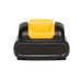 Dewalt_Battery_12V_1.5Ah_2.0Ah_2.5Ah_Lithium_Ion_Battery-3